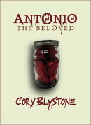 Antonio the Beloved