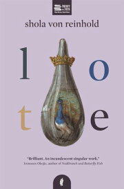 LOTE【電子書籍】[ Shola von Reinhold ]