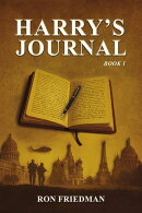 Harry's Journal