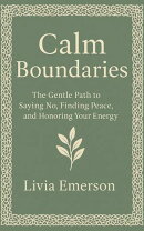 Calm Boundaries