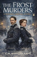 The Frost Murders