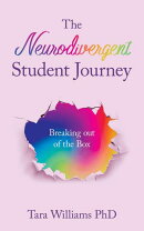 The Neurodivergent Student Journey