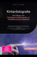 Kirlianfotografie