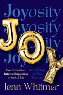 Joyosity