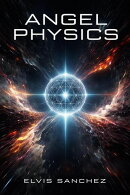 Angel Physics