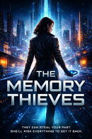 The Memory Thieves