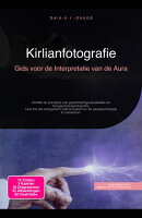 Kirlianfotografie
