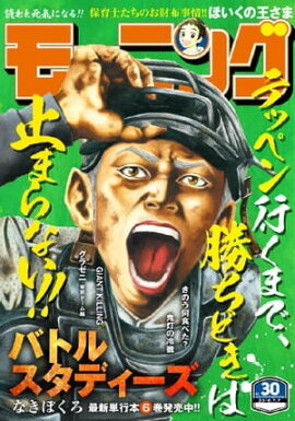 ⡼˥ 2016ǯ30 [2016ǯ623ȯ] 