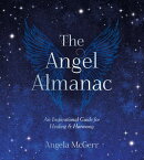 The Angel Almanac