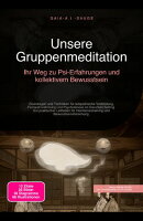 Unsere Gruppenmeditation