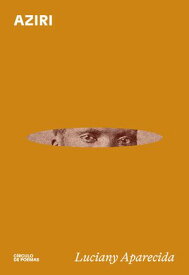 Aziri 【電子書籍】[ Luciany Aparecida ]