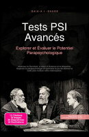 Tests PSI Avancés