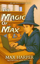 The Magic of Max