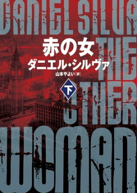 �֤ν����� 