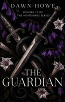 The Guardian