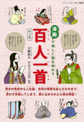 ������ɴ�Ͱ�� 