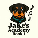 JaKe's Academy
