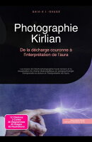 Photographie Kirlian