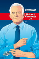 Political Power: Robert F. Kennedy Jr.