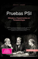 Pruebas PSI