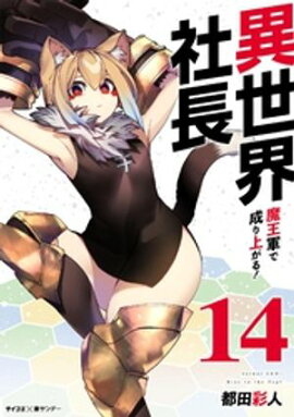 ��������Ĺ �Ⲧ��������夬�롪�ʣ����� 