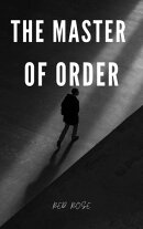 The Master of Order