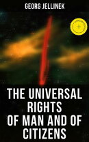 The Universal Rights of Man and of Citizens