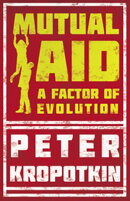 Mutual Aid