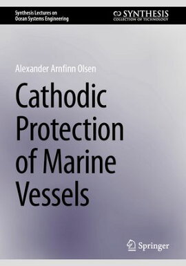 Cathodic Protection of Marine Vessels 