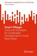 Smart Villages