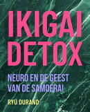 Ikigai detox