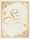 Sista Something Special