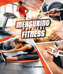 MEASURING PHYSICAL FITNESS