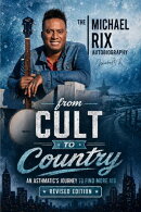 From Cult to Country