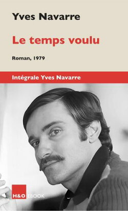 Le temps voulu