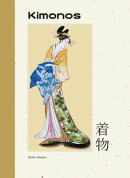 Kimonos