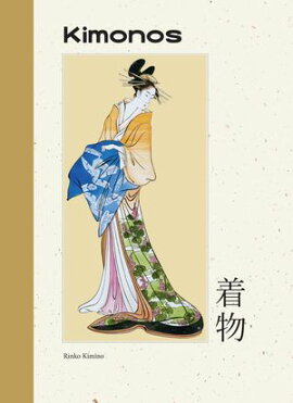 Kimonos 