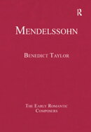 Mendelssohn