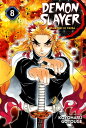 Demon Slayer: Kimetsu no Yaiba, Vol. 8The Strength of the Hashira【電子書籍】[ Koyohar...