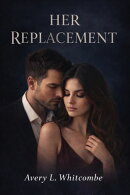 HER REPLACEMENT
