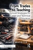 From Trades to Teaching