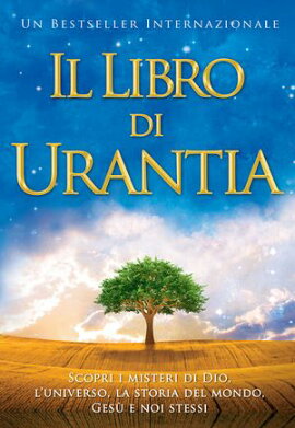 Il Libro di Urantia