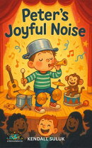 Peter's Joyful Noise