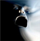 Body Dysmorphic Disorder: Causes, Symptoms and Treatments