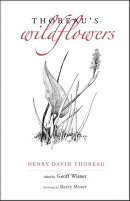 Thoreau's Wildflowers