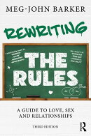 Rewriting the Rules