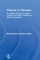 Violence on Television