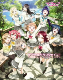 ラブライブ！サンシャイン!! SECOND FAN BOOK【電子書籍】[ 電撃G’sマガジン編集部 ]