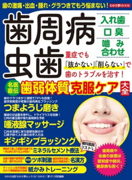 �狼��̴MOOK123 �����¡���� ̾��ľ�������μ������������� 