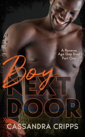 楽天市場 Boy Next Doorの通販
